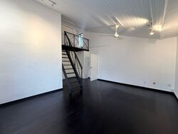 Rich East Garden (D16), Condominium #625545811